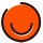 22225555324234