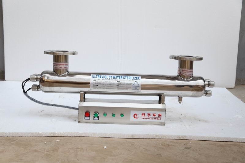 调整大小 IMG_1287.JPG