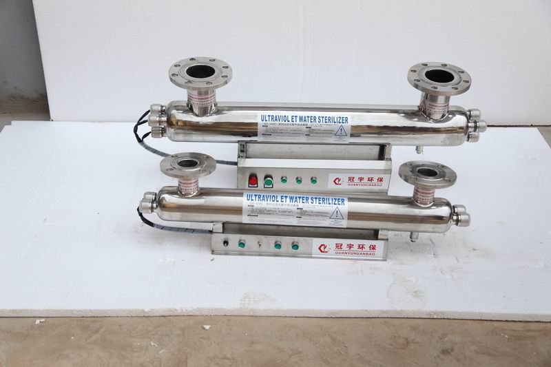 1619155095715102.jpg 调整大小 IMG_1290.JPG