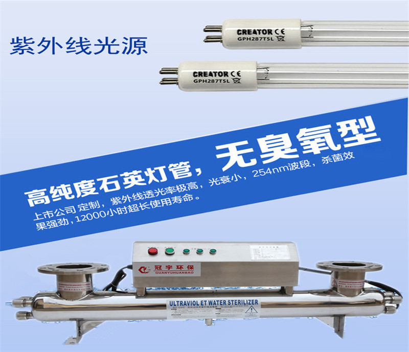 1619155101565609.jpg 000-oEvaGYKhaHby.jpg