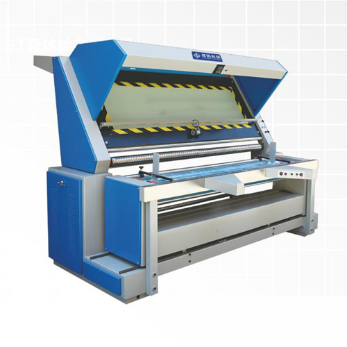 ST-G9188双变频卷验机