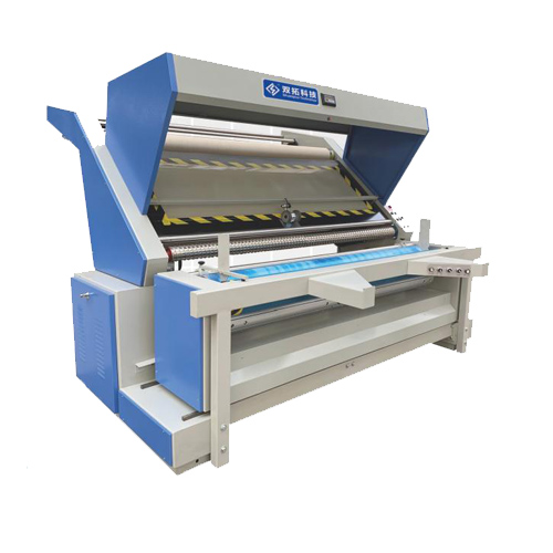 ST-G9288双变频卷验机