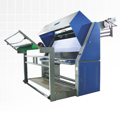 ST-Y901成品中检机