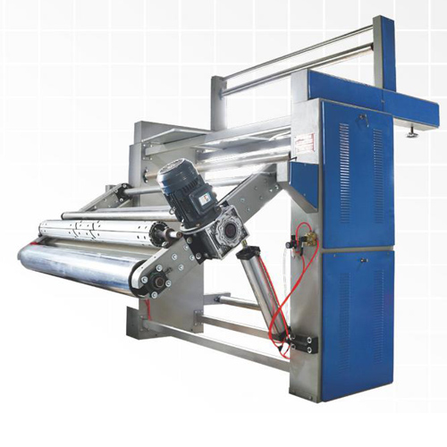 ST-G606气压大卷装