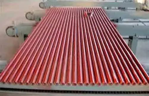 src=http___cos2.solepic.com_UploadImg_20210120_202101201622297505.jpg&refer=http___cos2.solepic (1).jpg