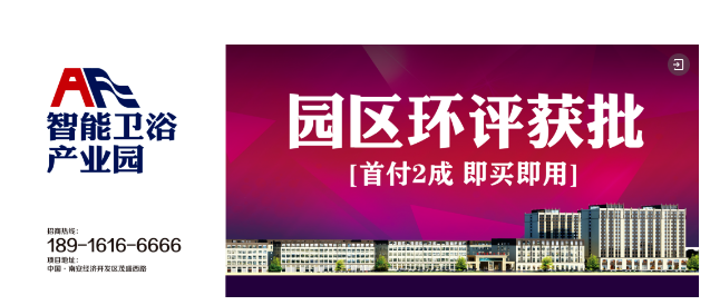 1704285505350076.png image.png